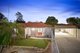 Photo - 3 Arinya Court, Boronia Heights QLD 4124 - Image 2