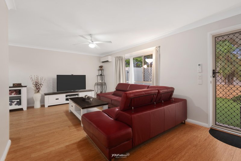 Photo - 3 Arinya Court, Boronia Heights QLD 4124 - Image 3