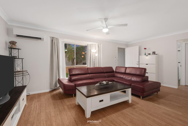 Photo - 3 Arinya Court, Boronia Heights QLD 4124 - Image 4