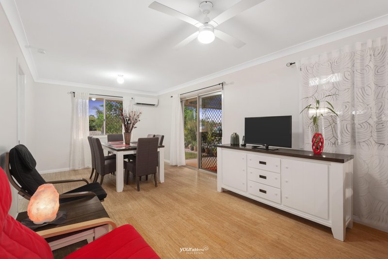 Photo - 3 Arinya Court, Boronia Heights QLD 4124 - Image 6