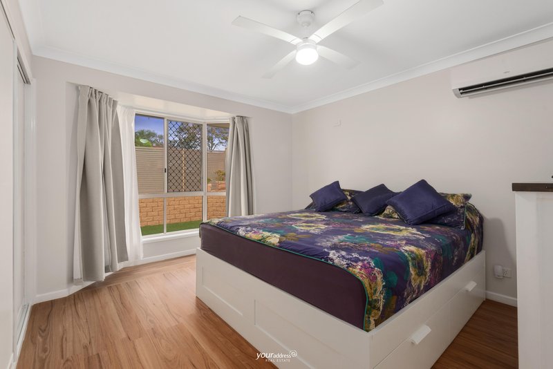 Photo - 3 Arinya Court, Boronia Heights QLD 4124 - Image 10