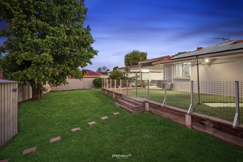 Photo - 3 Arinya Court, Boronia Heights QLD 4124 - Image 13