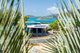 Photo - 3 Arkhurst Street, Hideaway Bay QLD 4800 - Image 2