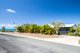 Photo - 3 Arkhurst Street, Hideaway Bay QLD 4800 - Image 8