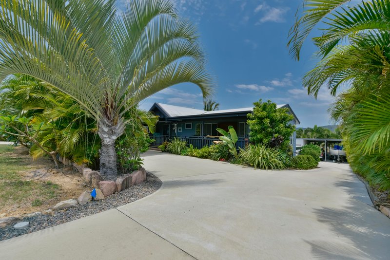 Photo - 3 Arkhurst Street, Hideaway Bay QLD 4800 - Image 10