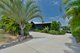 Photo - 3 Arkhurst Street, Hideaway Bay QLD 4800 - Image 10