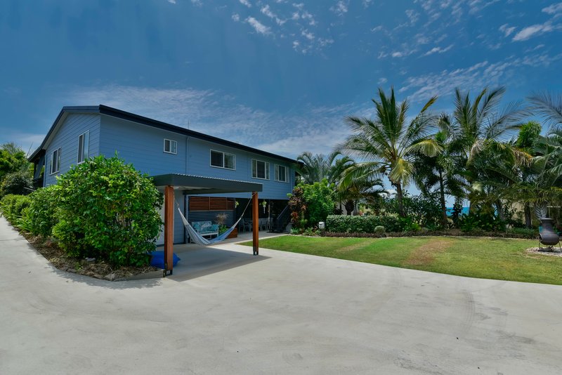 Photo - 3 Arkhurst Street, Hideaway Bay QLD 4800 - Image 12