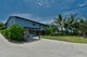 Photo - 3 Arkhurst Street, Hideaway Bay QLD 4800 - Image 12