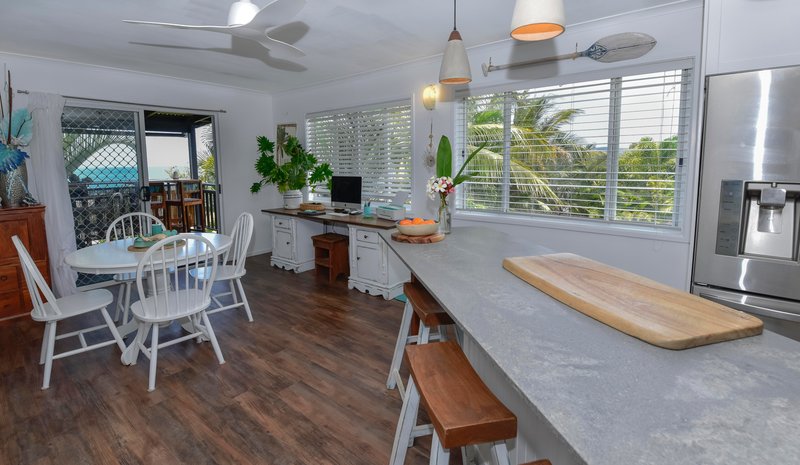 Photo - 3 Arkhurst Street, Hideaway Bay QLD 4800 - Image 17