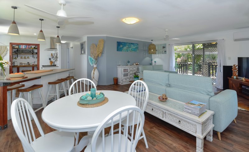 Photo - 3 Arkhurst Street, Hideaway Bay QLD 4800 - Image 19