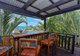 Photo - 3 Arkhurst Street, Hideaway Bay QLD 4800 - Image 21