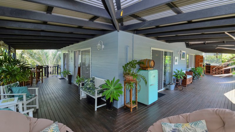 Photo - 3 Arkhurst Street, Hideaway Bay QLD 4800 - Image 22