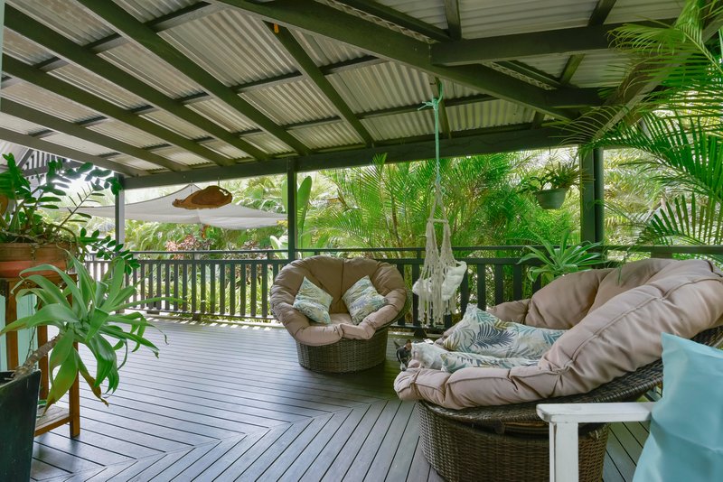 Photo - 3 Arkhurst Street, Hideaway Bay QLD 4800 - Image 23