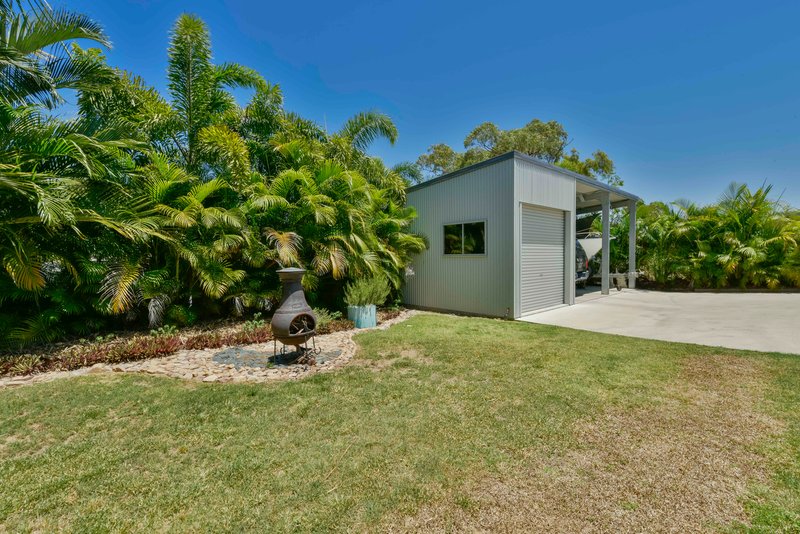 Photo - 3 Arkhurst Street, Hideaway Bay QLD 4800 - Image 26