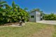 Photo - 3 Arkhurst Street, Hideaway Bay QLD 4800 - Image 26