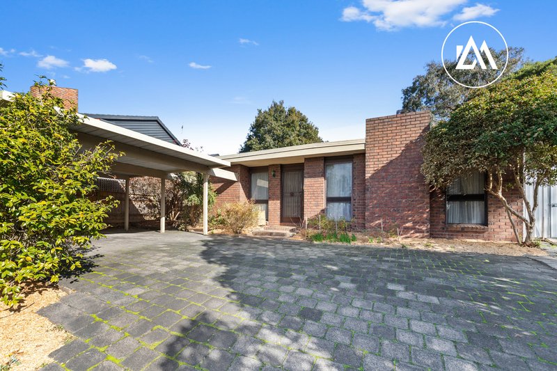 3 Arkindale Place, Frankston South VIC 3199