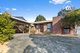 Photo - 3 Arkindale Place, Frankston South VIC 3199 - Image 1