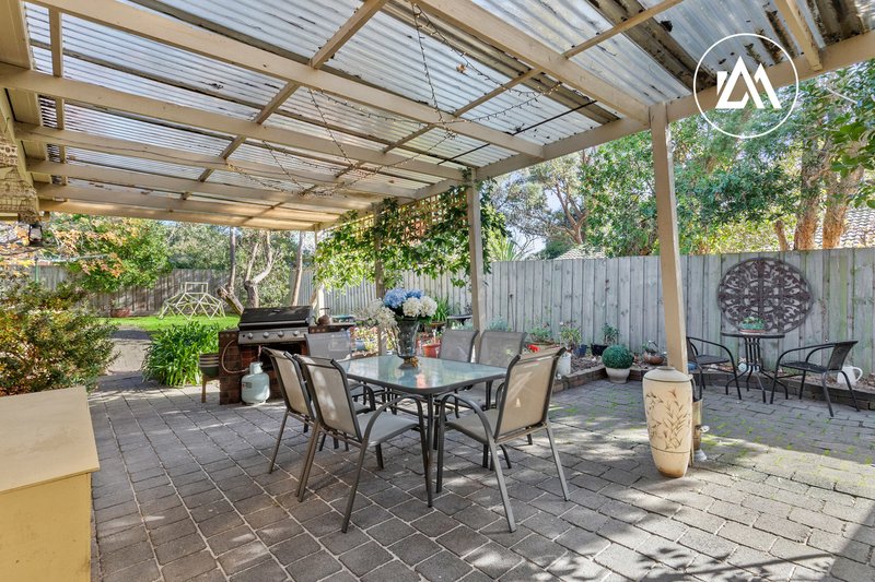 Photo - 3 Arkindale Place, Frankston South VIC 3199 - Image 19