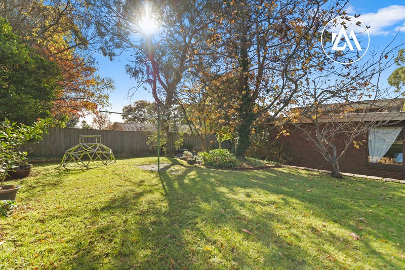 Photo - 3 Arkindale Place, Frankston South VIC 3199 - Image 20