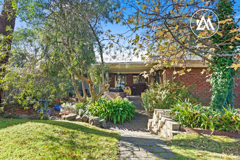 Photo - 3 Arkindale Place, Frankston South VIC 3199 - Image 22