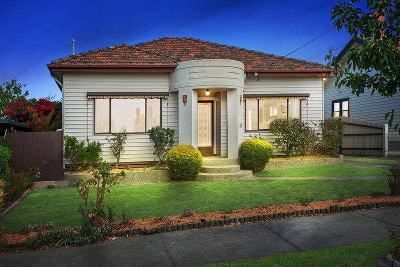 3 Arlington Street, Reservoir VIC 3073