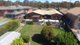 Photo - 3 Armidale Street, South Grafton NSW 2460 - Image 1