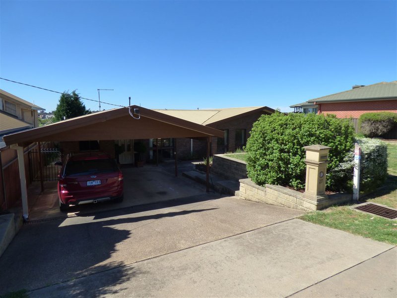 Photo - 3 Armidale Street, South Grafton NSW 2460 - Image 2