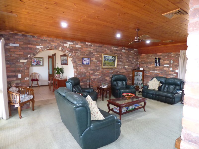 Photo - 3 Armidale Street, South Grafton NSW 2460 - Image 4