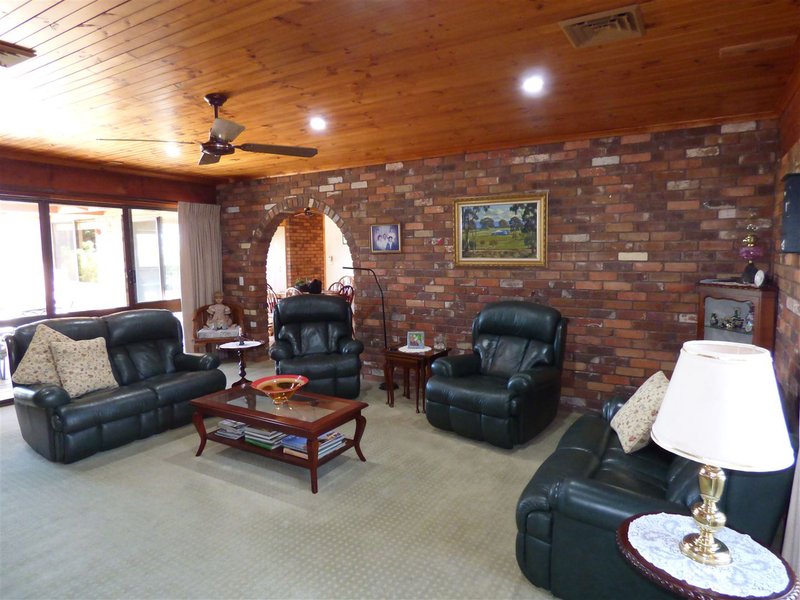 Photo - 3 Armidale Street, South Grafton NSW 2460 - Image 5