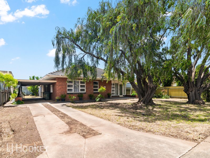 Photo - 3 Armour Avenue, Underdale SA 5032 - Image 4