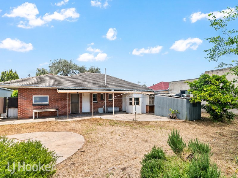 Photo - 3 Armour Avenue, Underdale SA 5032 - Image 12