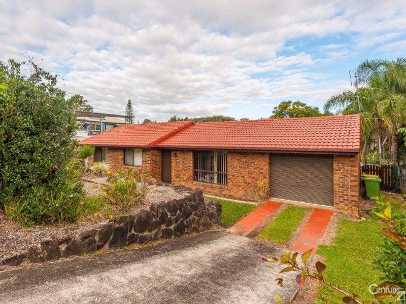 3 Armour Place, Bli Bli QLD 4560