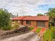 Photo - 3 Armour Place, Bli Bli QLD 4560 - Image 1