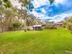 Photo - 3 Armour Place, Bli Bli QLD 4560 - Image 2