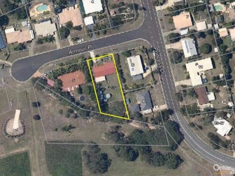 Photo - 3 Armour Place, Bli Bli QLD 4560 - Image 5