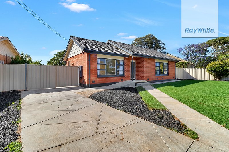 3 Armstrong Avenue, Parafield Gardens SA 5107