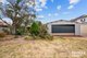 Photo - 3 Armstrong Road, Wilson WA 6107 - Image 23