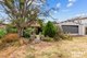 Photo - 3 Armstrong Road, Wilson WA 6107 - Image 24