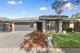 Photo - 3 Armstrong Street, Cranbourne East VIC 3977 - Image 1