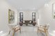 Photo - 3 Armstrong Street, Cranbourne East VIC 3977 - Image 2