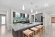 Photo - 3 Armstrong Street, Cranbourne East VIC 3977 - Image 5