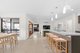 Photo - 3 Armstrong Street, Cranbourne East VIC 3977 - Image 7