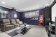 Photo - 3 Armstrong Street, Cranbourne East VIC 3977 - Image 8