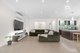 Photo - 3 Armstrong Street, Cranbourne East VIC 3977 - Image 9