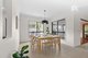 Photo - 3 Armstrong Street, Cranbourne East VIC 3977 - Image 10