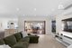 Photo - 3 Armstrong Street, Cranbourne East VIC 3977 - Image 11