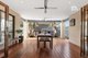 Photo - 3 Armstrong Street, Cranbourne East VIC 3977 - Image 12