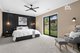 Photo - 3 Armstrong Street, Cranbourne East VIC 3977 - Image 13