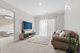 Photo - 3 Armstrong Street, Cranbourne East VIC 3977 - Image 15