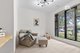 Photo - 3 Armstrong Street, Cranbourne East VIC 3977 - Image 17